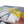 Portals of Change Canvas