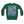 Into the Light Kids Sweatshirt