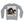 Wild and Free Crew Neck Sweatshirt