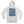 Into the Light Kids Hoodie