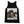 Wild and Free Softstyle Tank Top