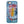 Into the Light Tough Phone Case