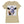 Daisy Women's Favourite T-Shirt