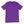 Into the Light Unisex Short Sleeve T-Shirt