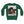 Wild and Free Kids Sweatshirt
