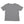 Into the Light Kids T-Shirt