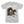 Wild and Free Softstyle T-Shirt