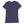 Into the Light Women's Favourite T-Shirt