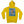 Into the Light Kids Hoodie