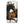 Wild and Free Tough Phone Case