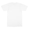 Into the Light Softstyle T-Shirt