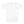 Wild and Free Softstyle T-Shirt