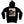 Wild and Free Kids Hoodie