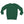 Wild and Free Kids Sweatshirt