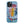 Into the Light Tough Phone Case