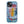 Into the Light Tough Phone Case