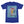 Into the Light Softstyle T-Shirt
