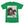 Wild and Free Softstyle T-Shirt