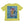 Into the Light Kids T-Shirt