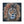 Lion Power Canvas