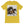 Wild and Free Unisex Short Sleeve T-Shirt