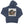 Wild and Free College Hoodie