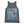 Into the Light Softstyle Tank Top