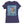 Into the Light Women's Favourite T-Shirt