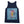 Into the Light Softstyle Tank Top