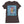 Into the Light Women's Favourite T-Shirt