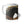 Wild and Free Mug
