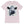 Poppy Unisex Short Sleeve T-Shirt