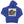 Wild and Free College Hoodie
