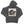 Wild and Free College Hoodie