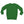 Into the Light Kids Sweatshirt