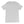 Wild and Free Unisex Short Sleeve T-Shirt