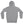 Wild and Free Kids Hoodie