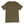 Wild and Free Unisex Short Sleeve T-Shirt