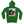 Wild and Free Kids Hoodie