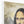 Mona Lisa Canvas