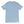 Poppy Unisex Short Sleeve T-Shirt