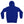 Into the Light Kids Hoodie