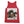 Wild and Free Softstyle Tank Top