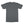 Wild and Free Softstyle T-Shirt