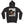 Wild and Free Kids Hoodie