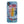Into the Light Tough Phone Case