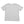 Into the Light Kids T-Shirt
