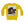 Wild and Free Kids Sweatshirt