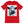 Poppy Unisex Short Sleeve T-Shirt