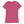 Into the Light Women's Favourite T-Shirt